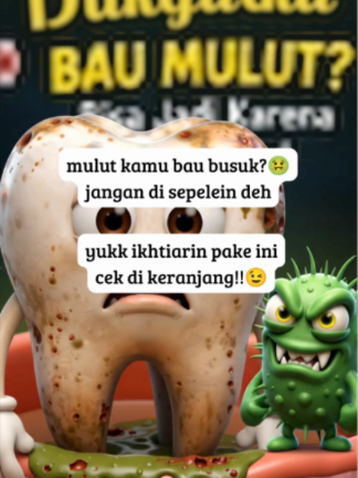 @yulianherbal