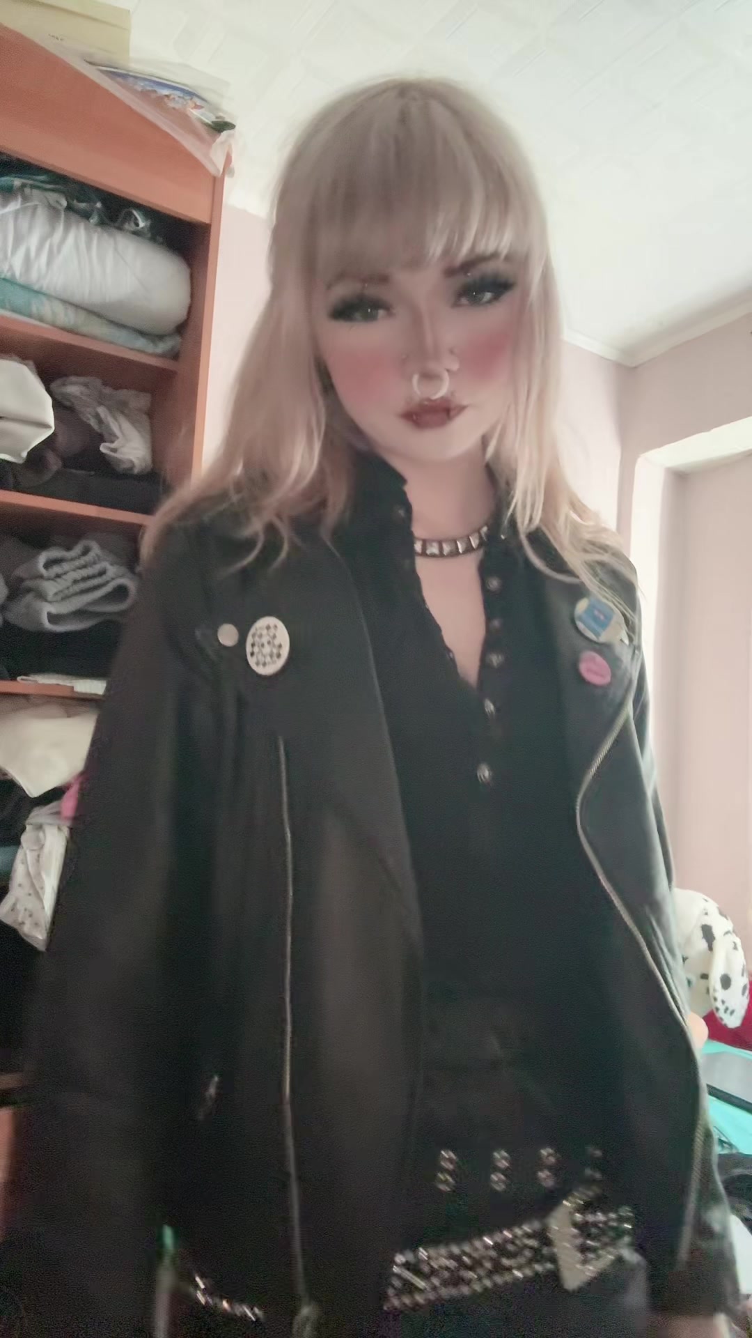 @:-|вишня