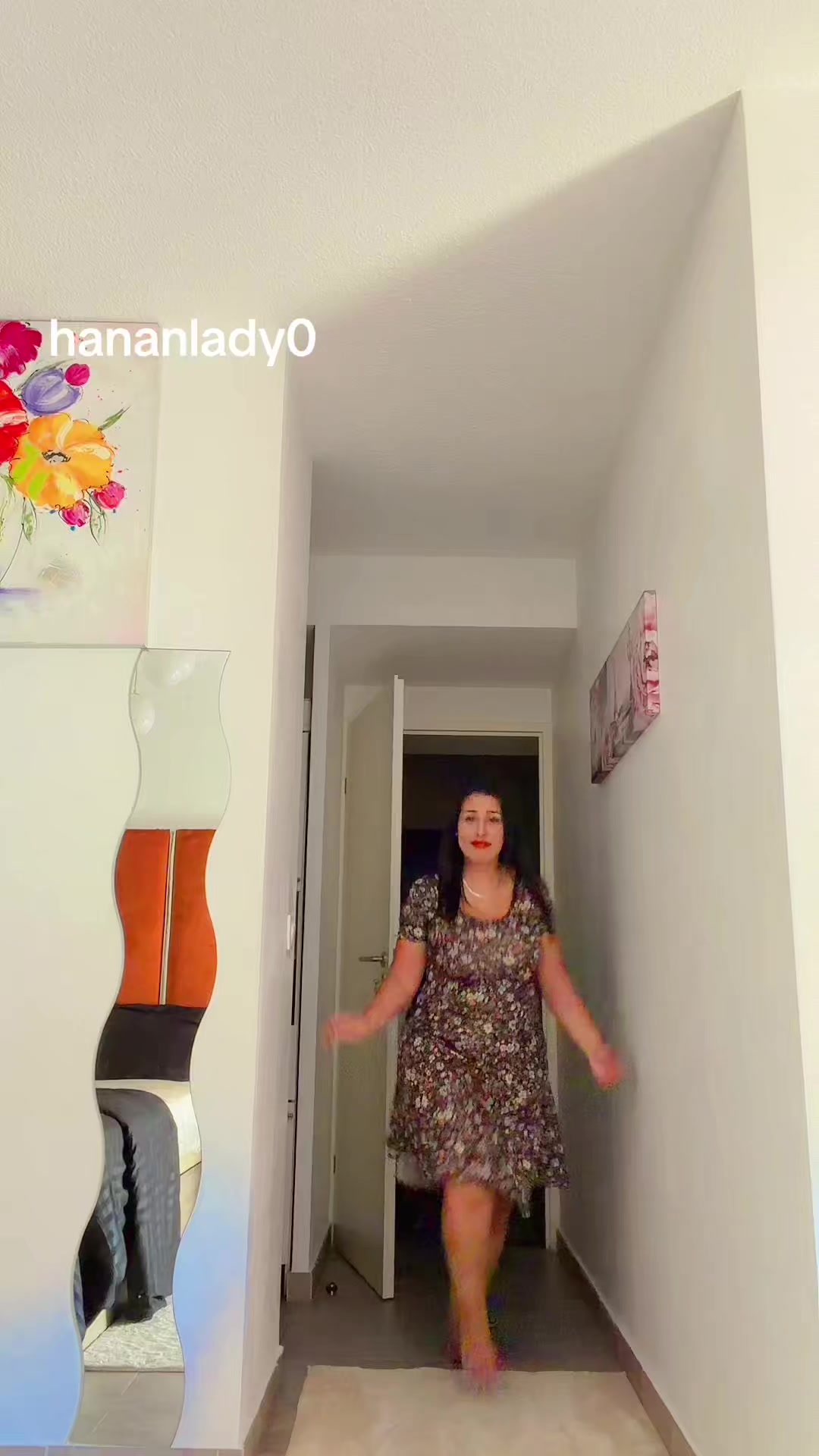 @ليندة