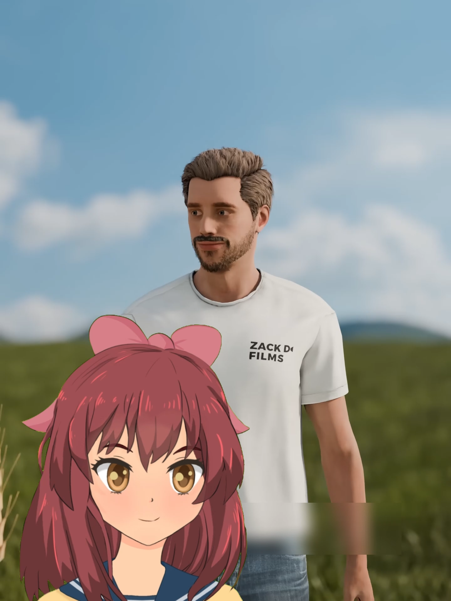 @НяХуй