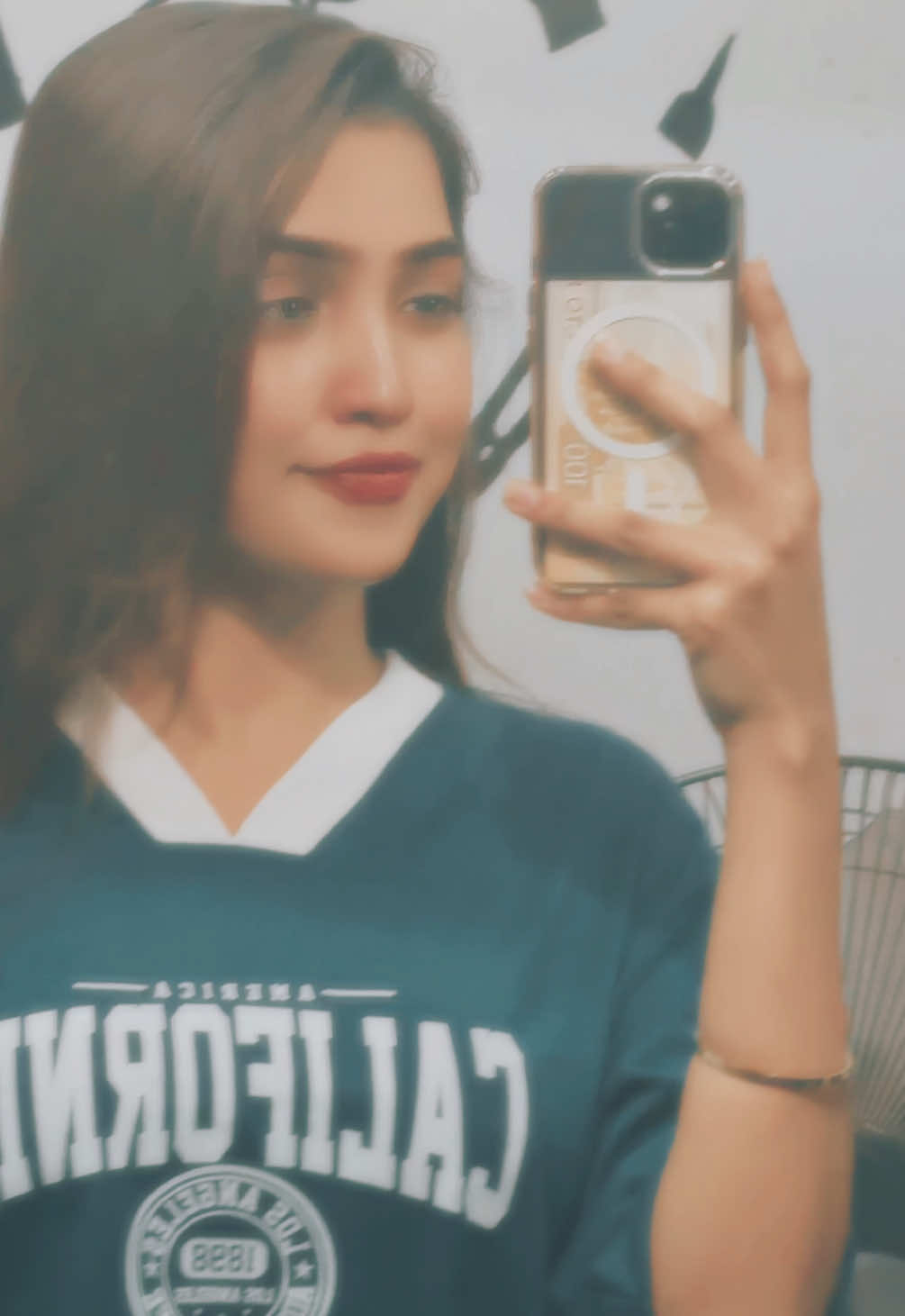 @mashyy__4