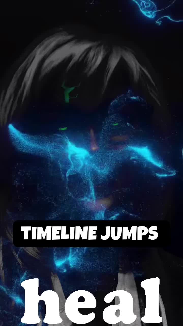 @bebeandthefirstwave2