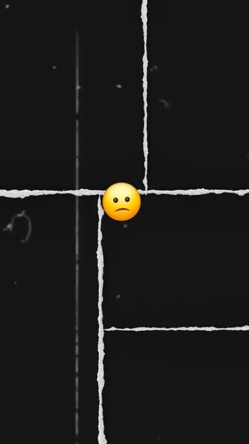 @🔥S@ith-👽?Babu-🤫💪