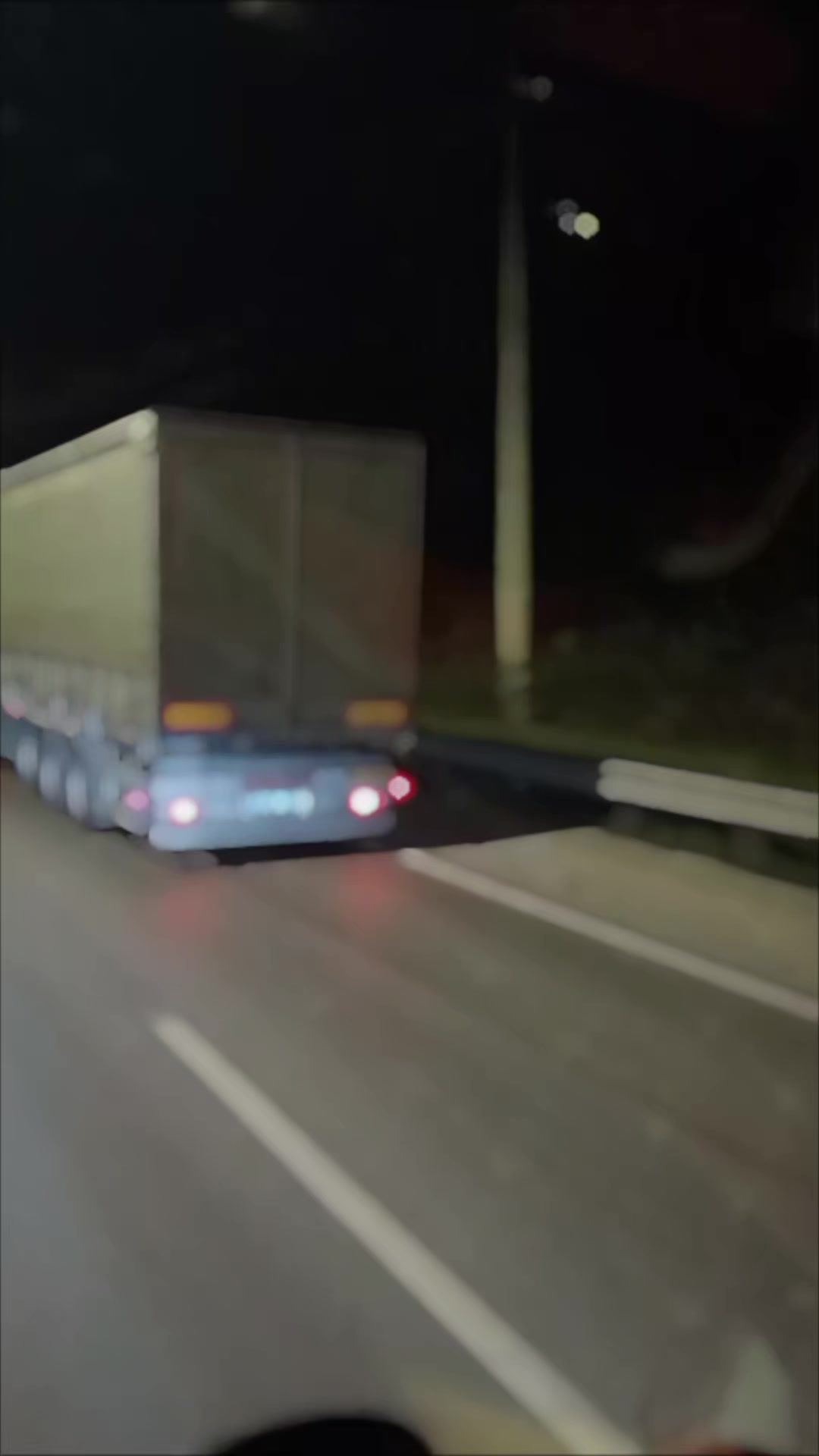 @Sönmez