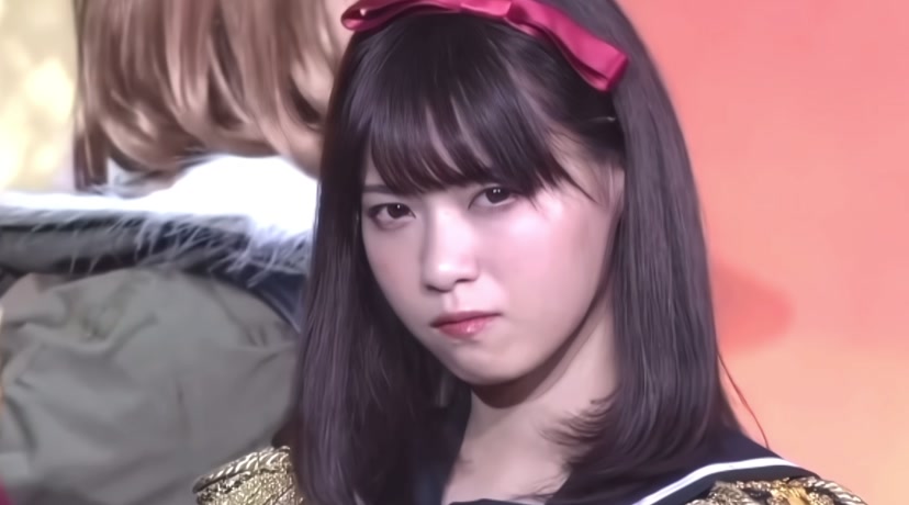 @๐๐๐๐พ โก