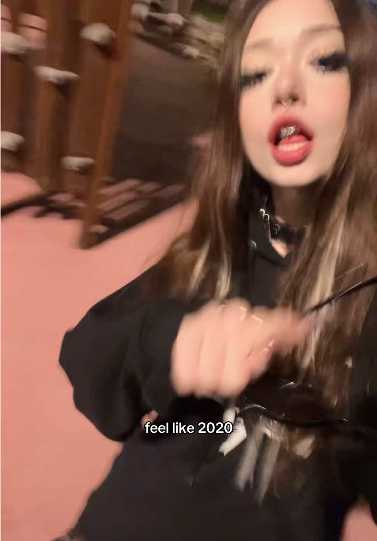 @тгк:крошка флекс!