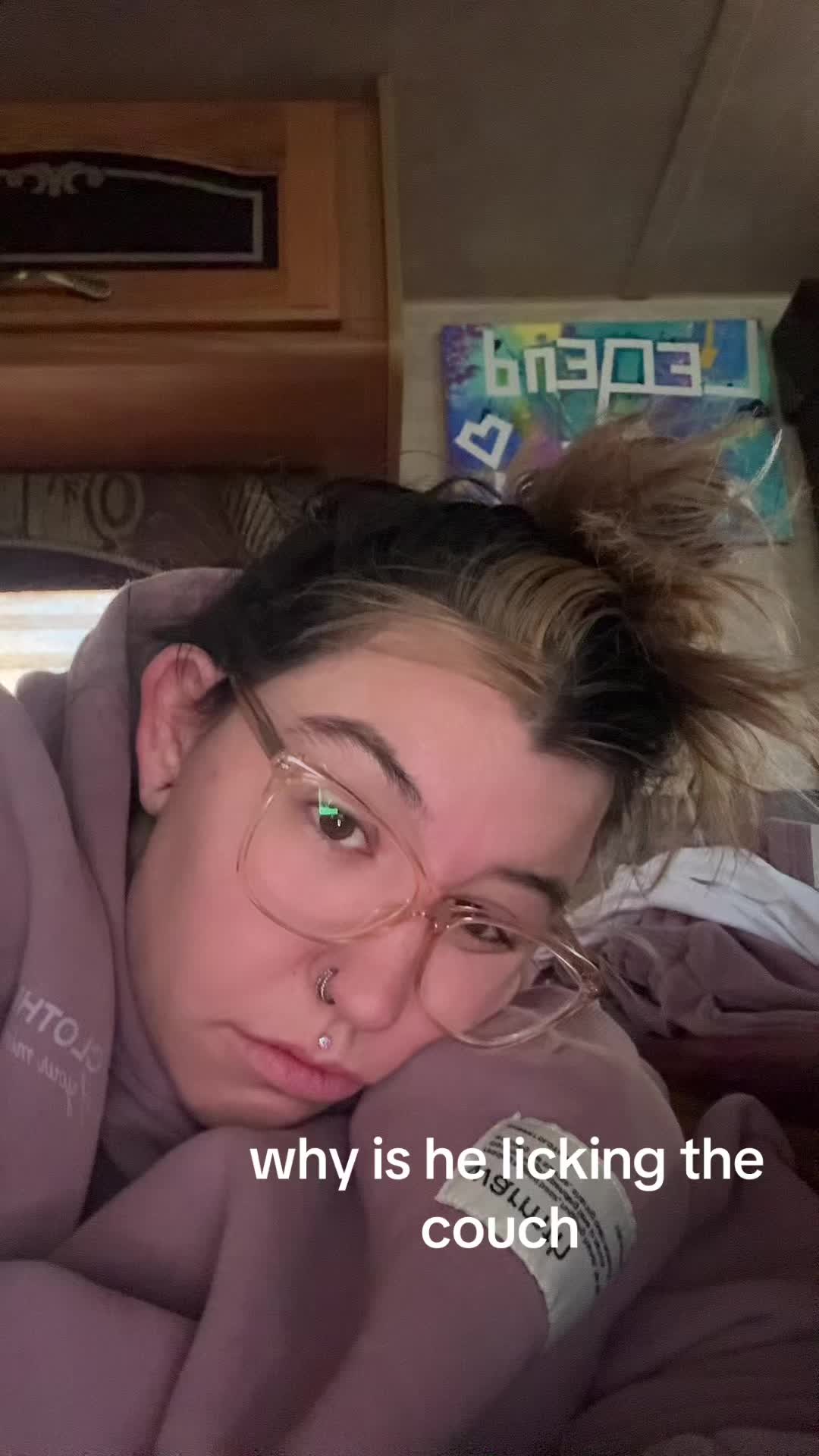 @k jade 💚