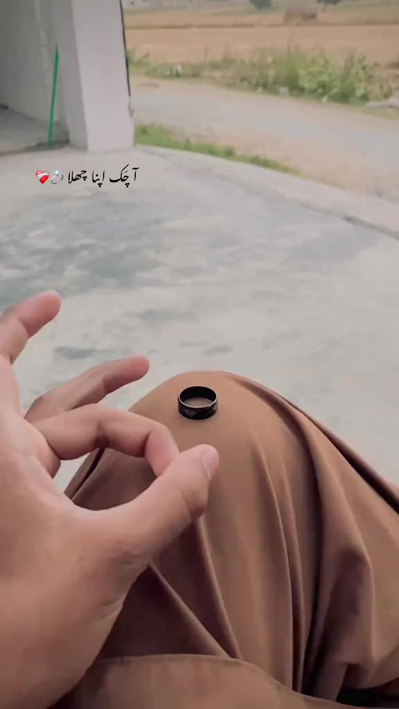 @𝒁𝒐𝒉𝒂𝒊𝒃 𝒌𝒊𝒏𝒈