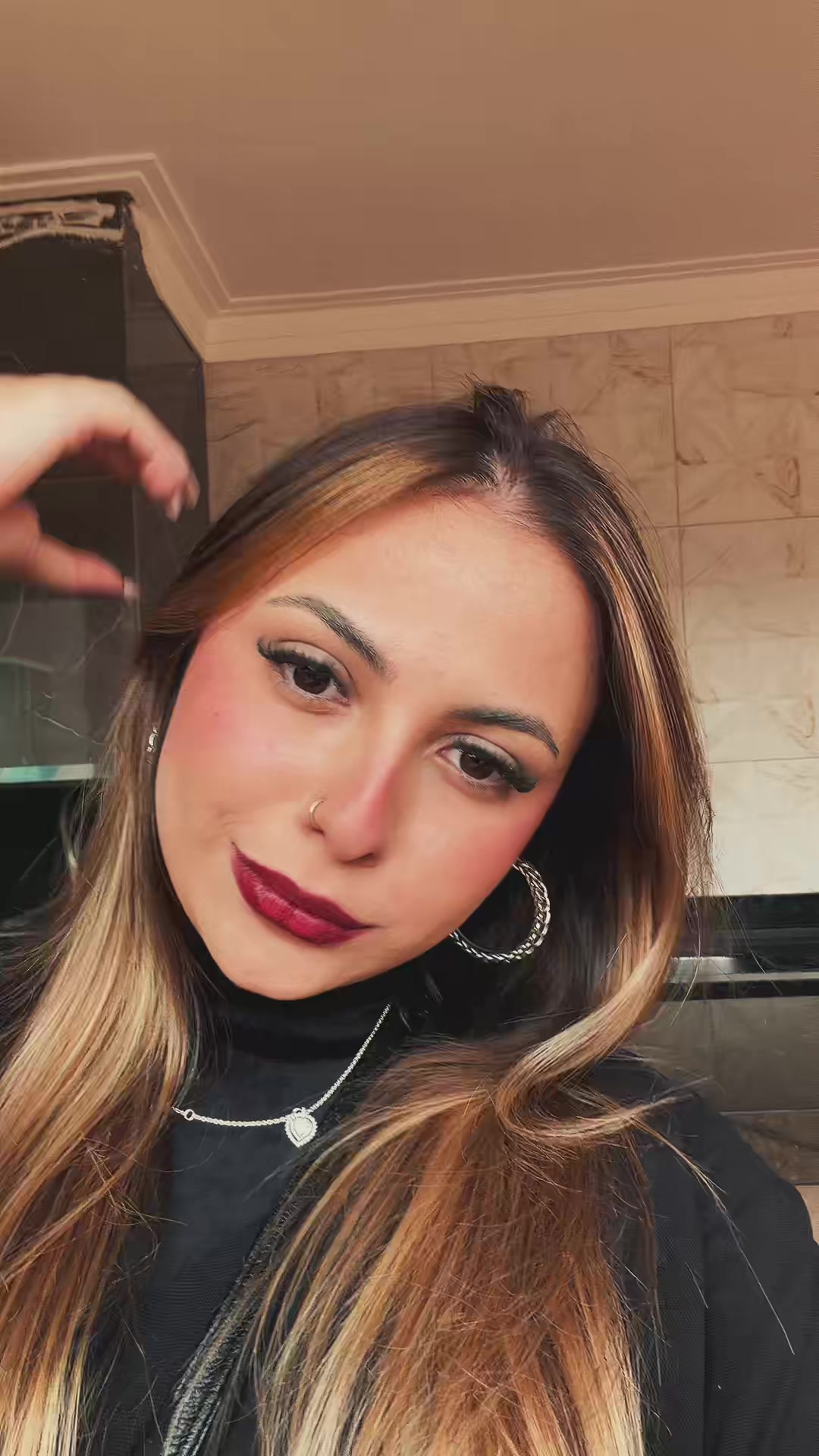 @maria eduarda