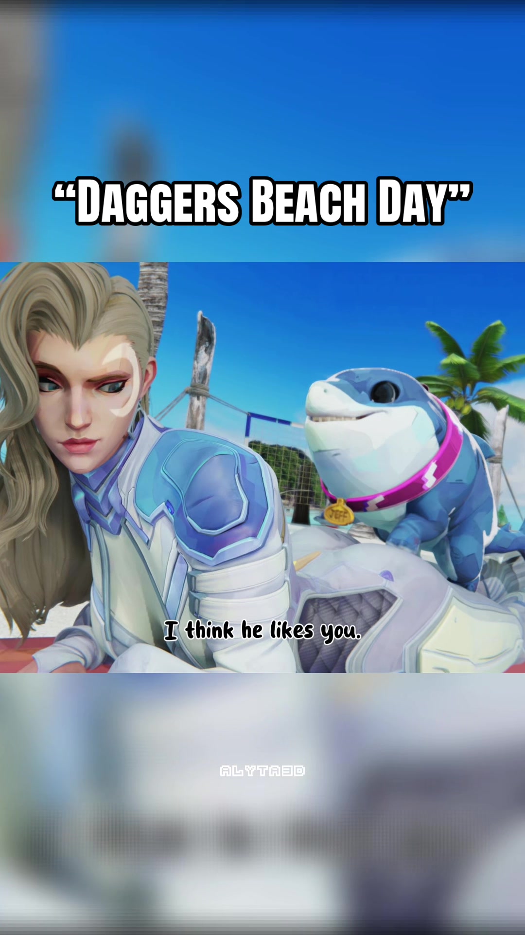 @Alyta