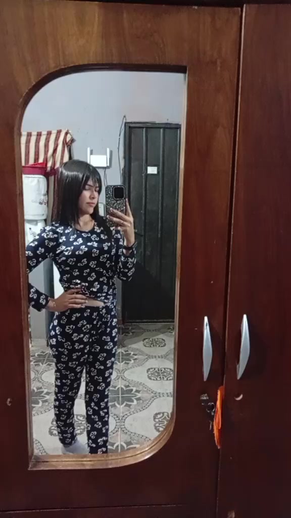 @sady🪐🧸