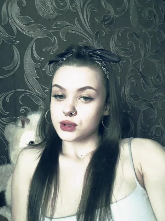 @𝓝𝓪𝓭𝔂𝓪...