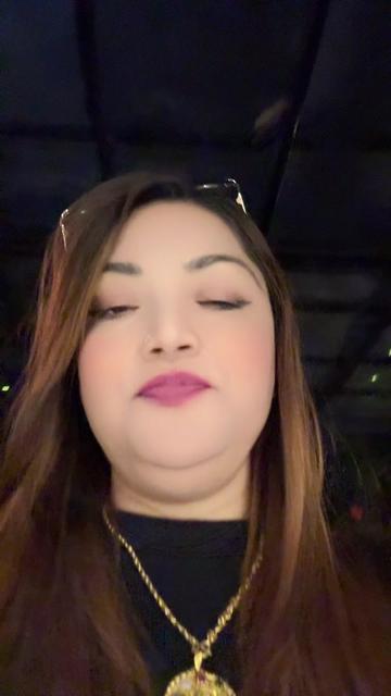 @shobeequeen2