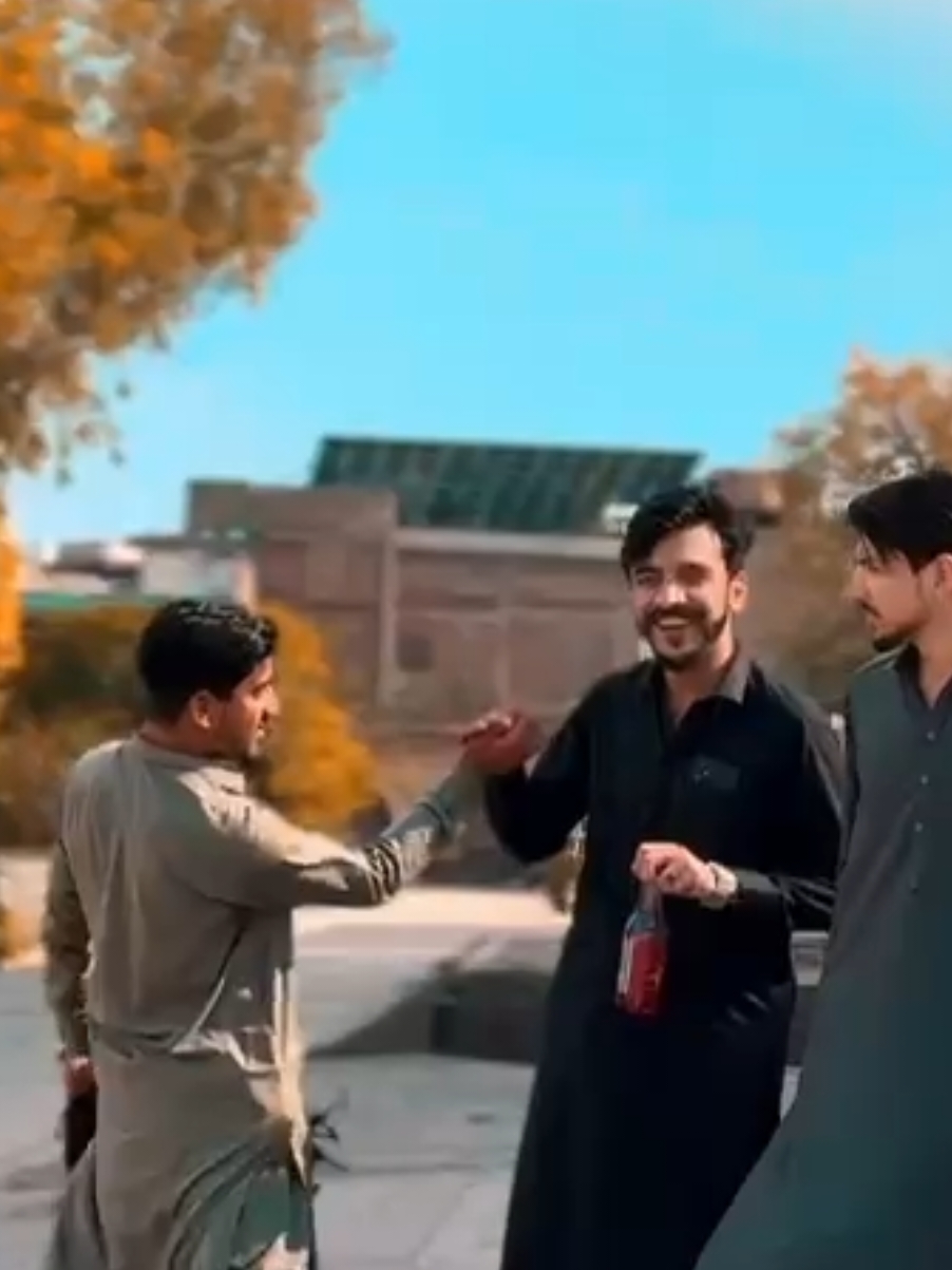 @shazaib malng jan 302