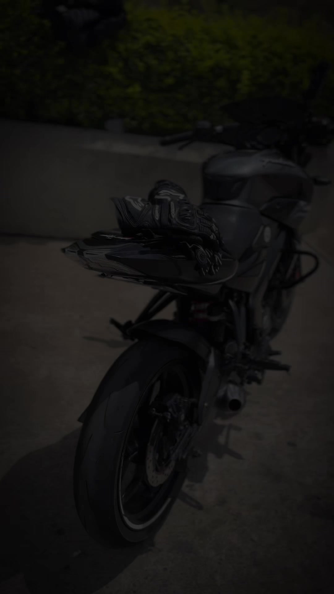 @Isa&iacute;ass_Hxs2