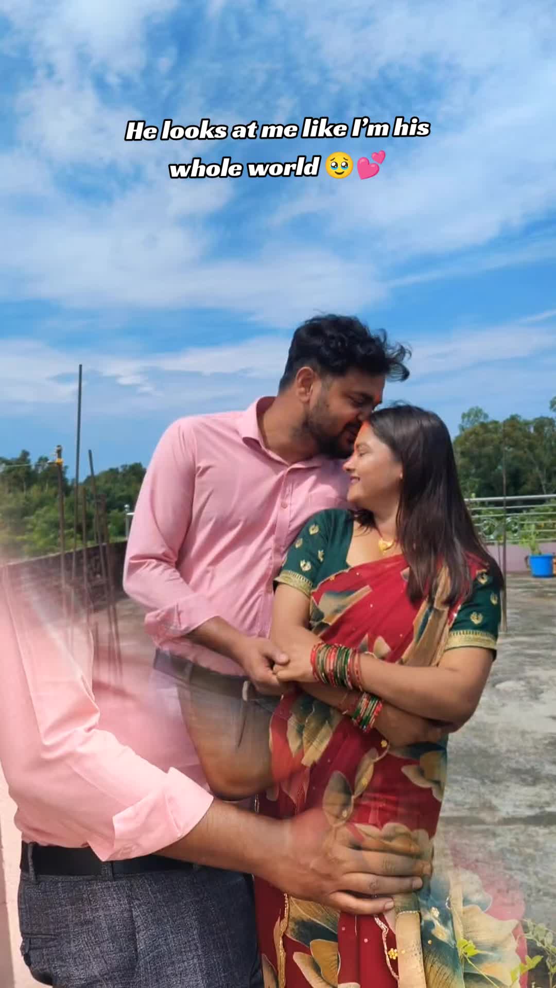 @Priyanka sah