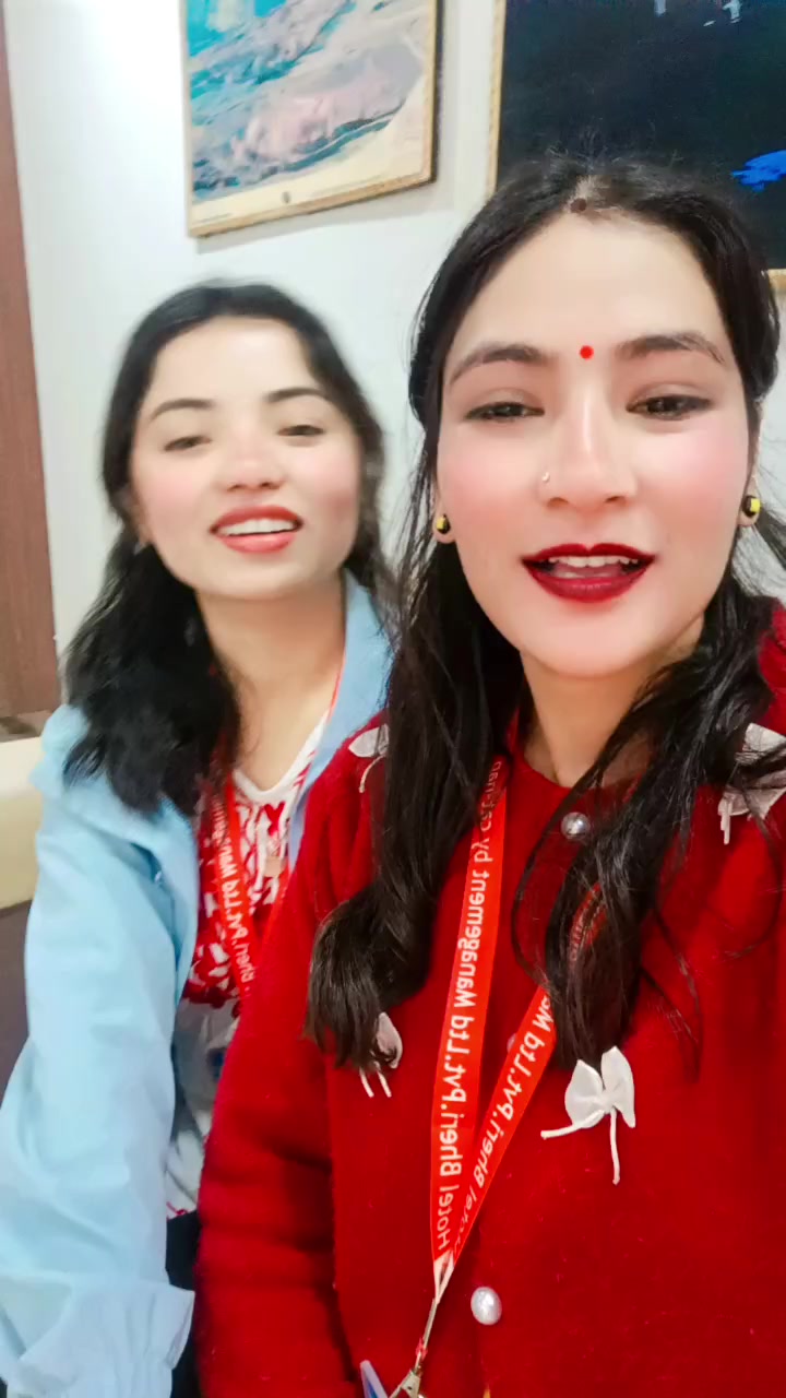 @Prajita Rashaeli