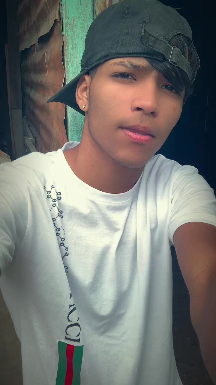 @Davicito💘