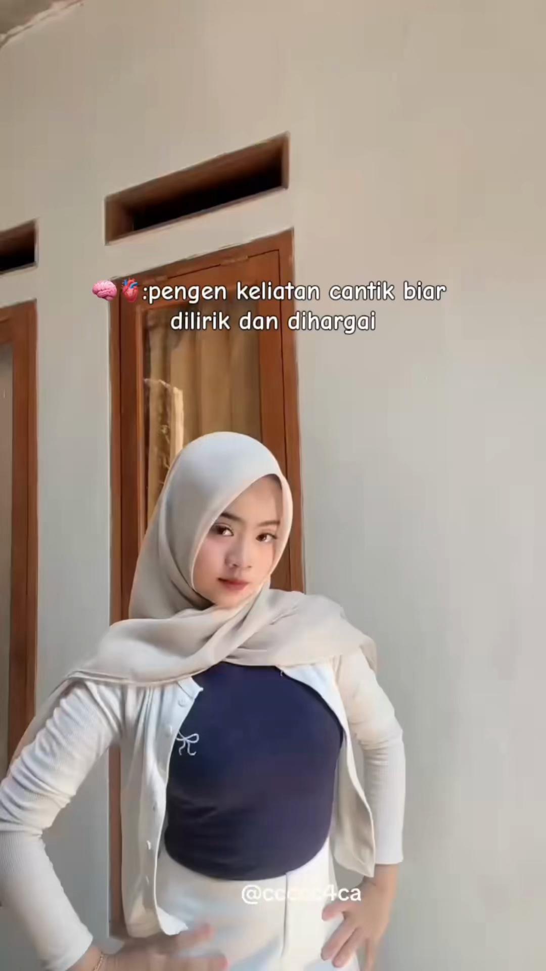 @ccccc4ca