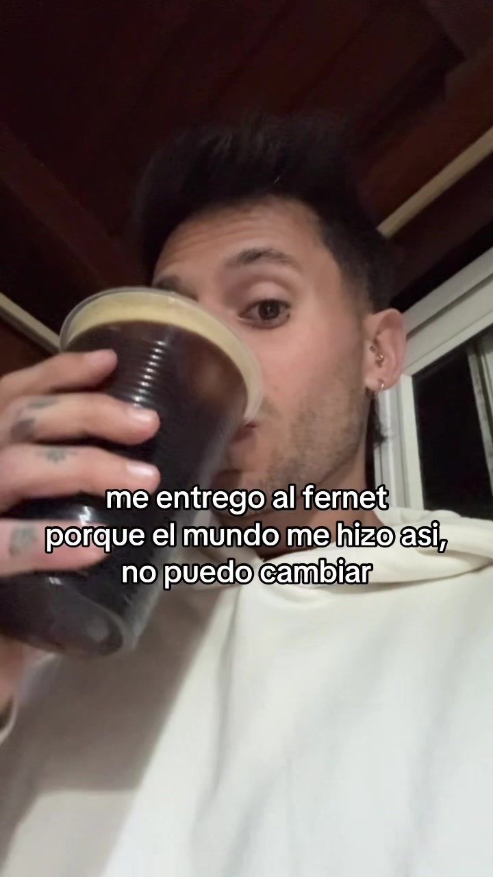 @Herni Ciceri
