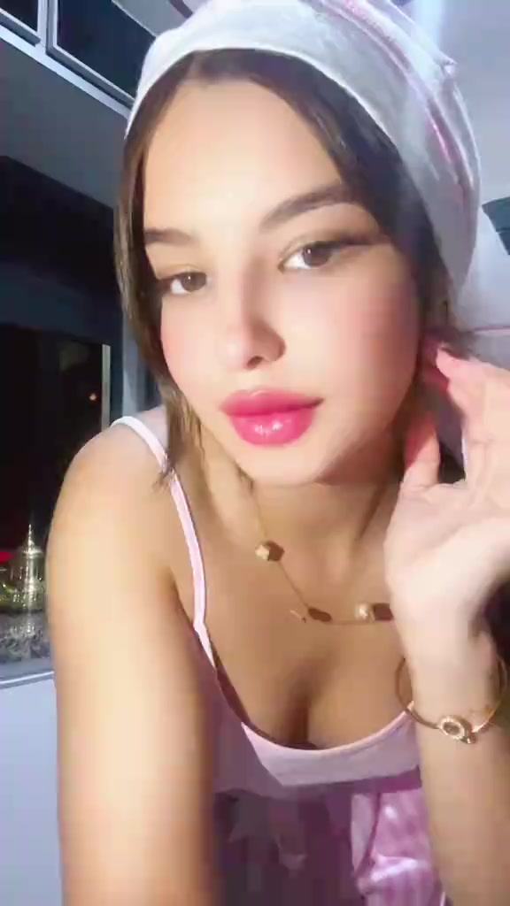 @Eaya_aa8