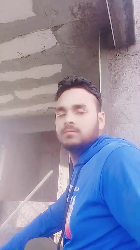 @firozansari7763