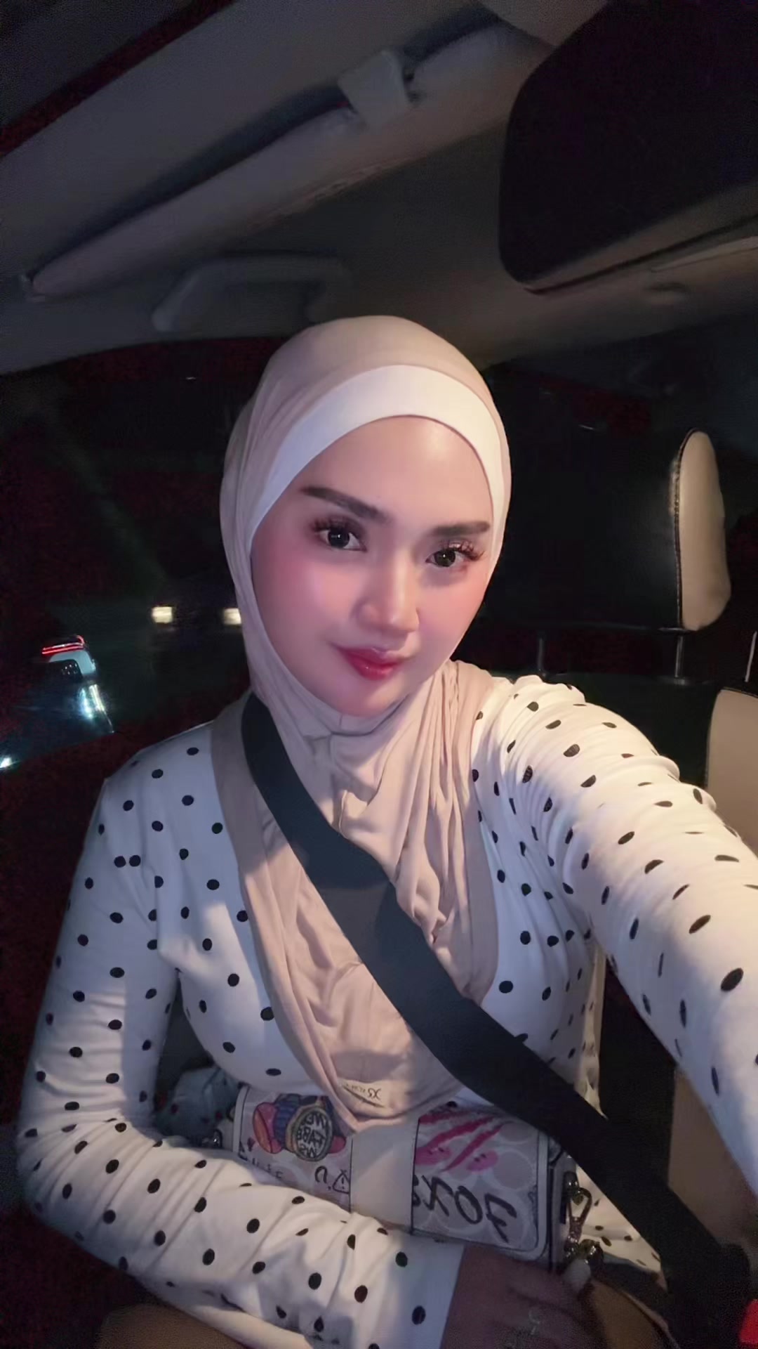 @Ig: rahmasuciayu_