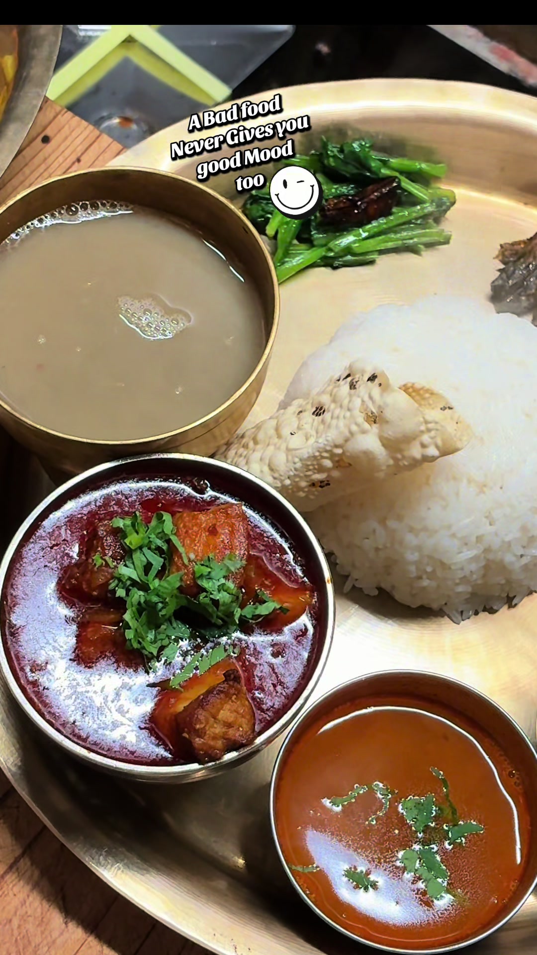 @nepalibhansaghar9