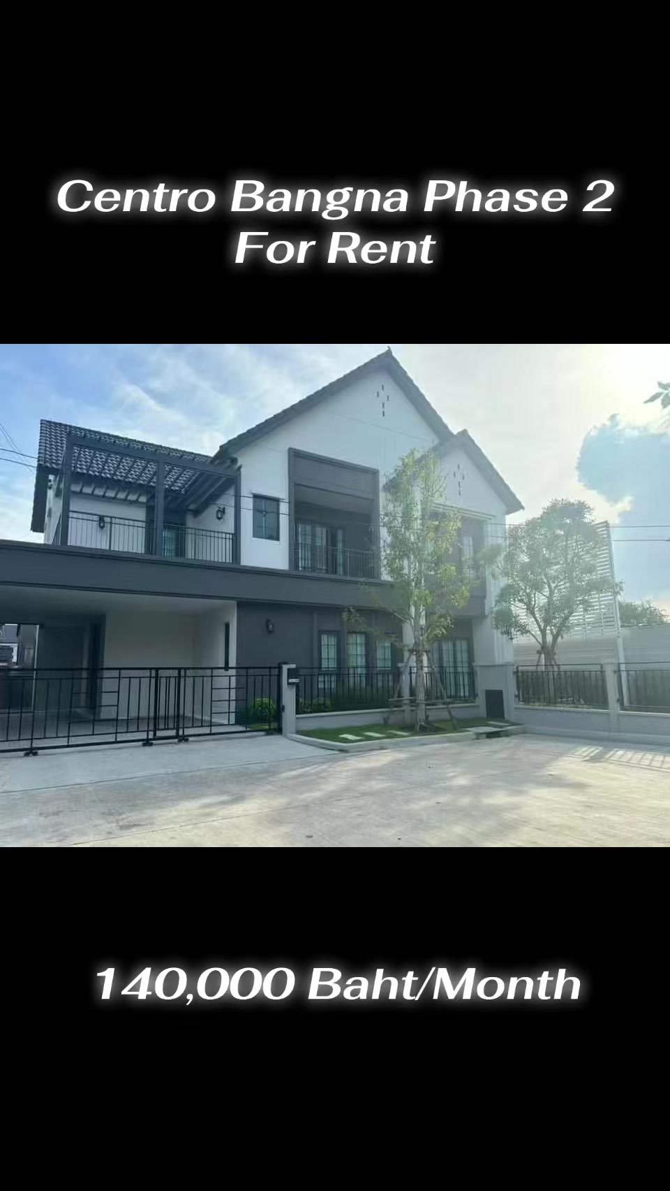 @Daranat Property