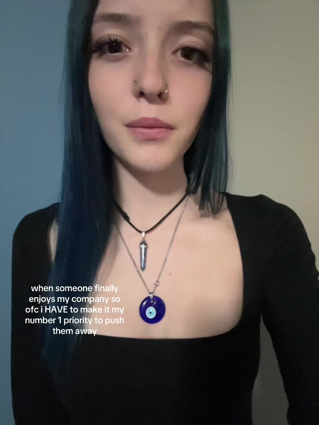 @☆