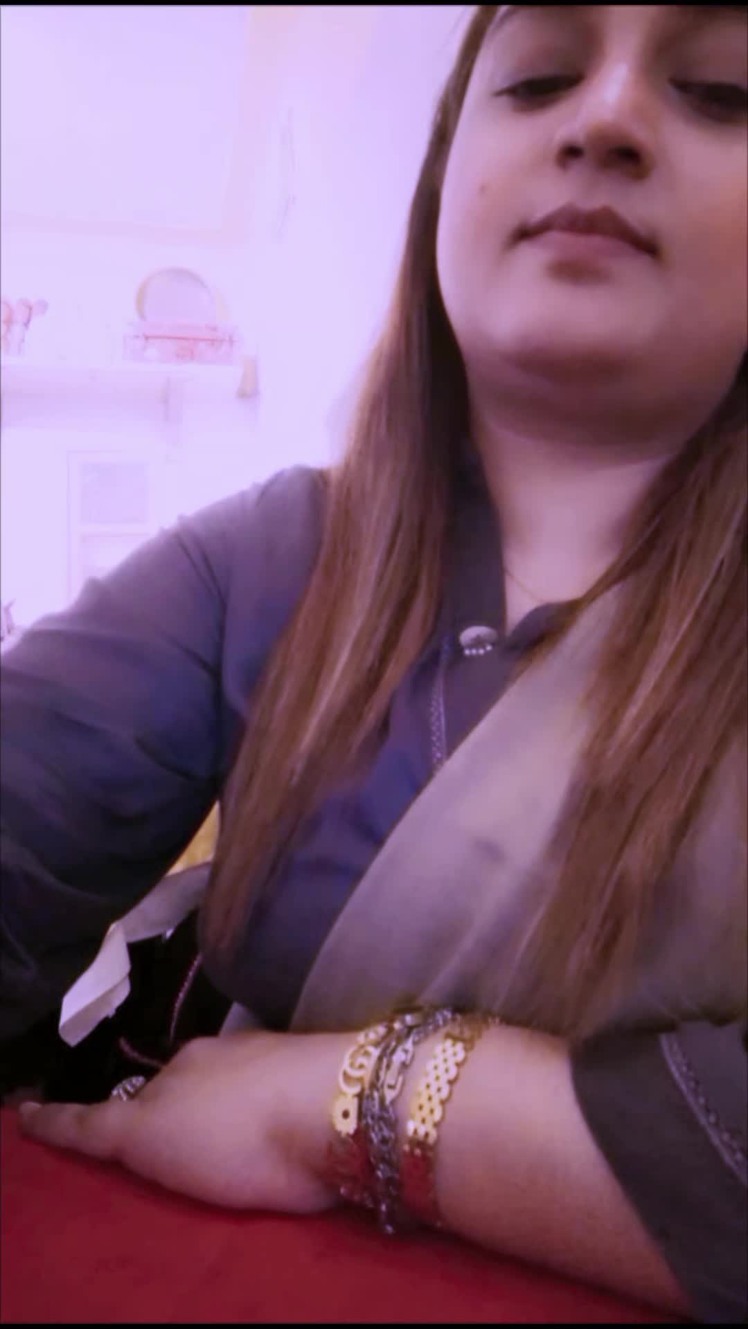 @Sana farhan