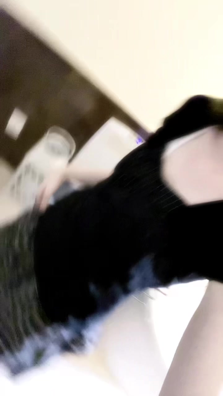 @ß