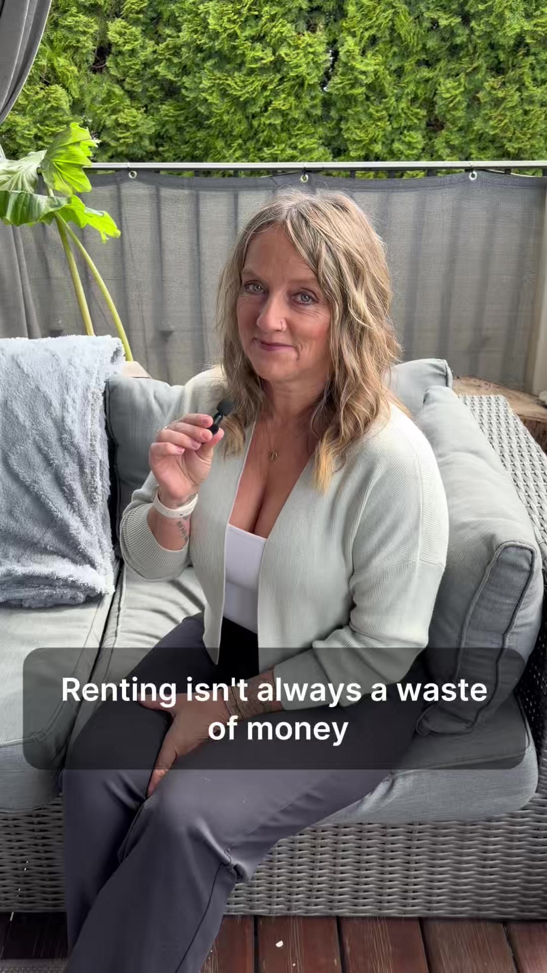 @Harmony Mortgage