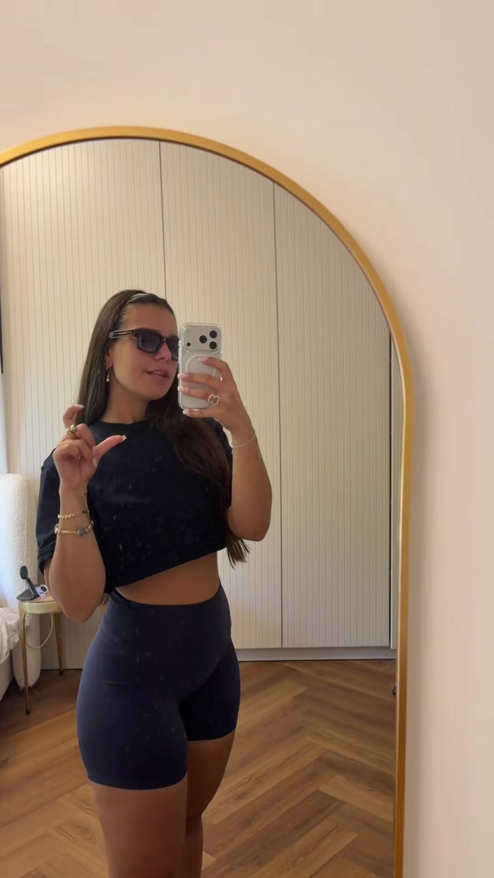 @Roniibarr