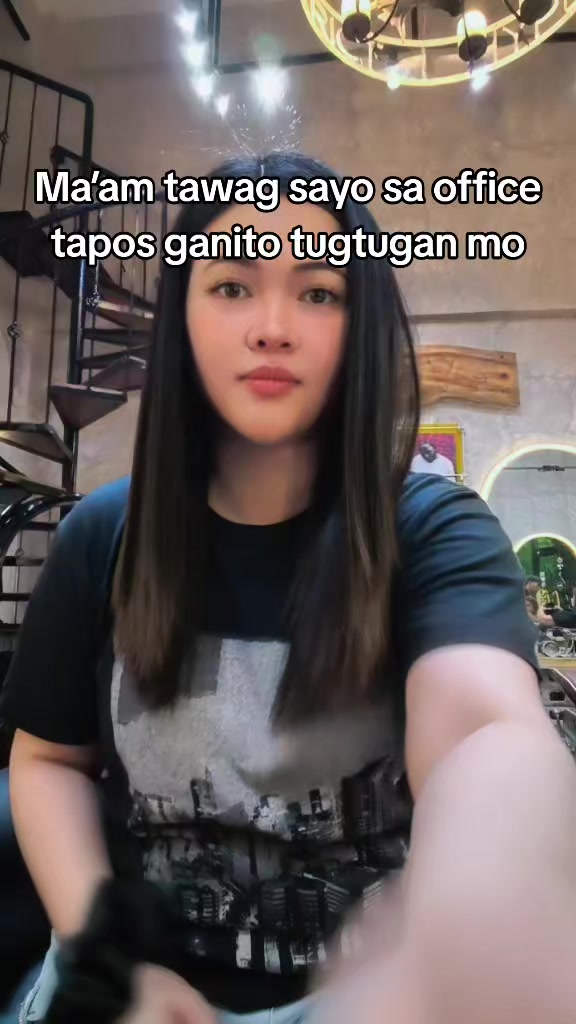 @MelodyJoyCorner🧿