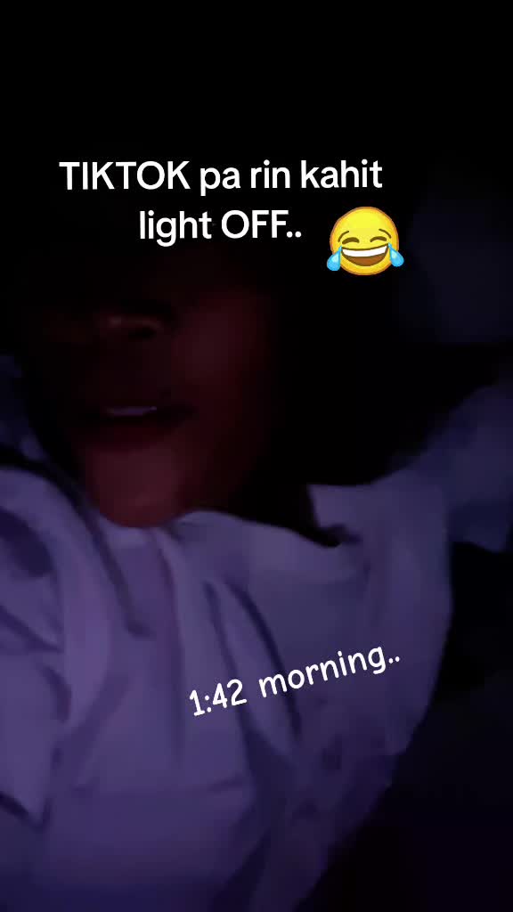 @lucenaanalyn