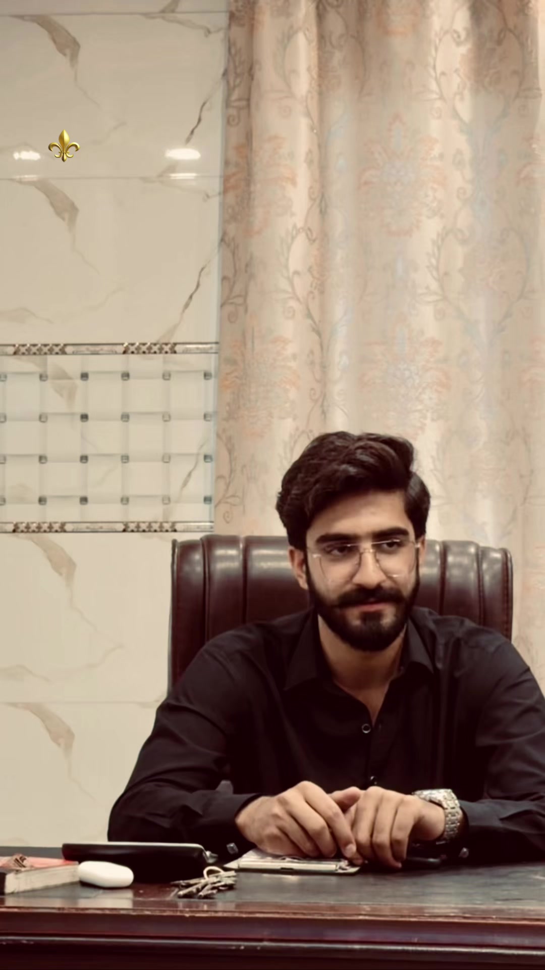 @عاصم کیانی