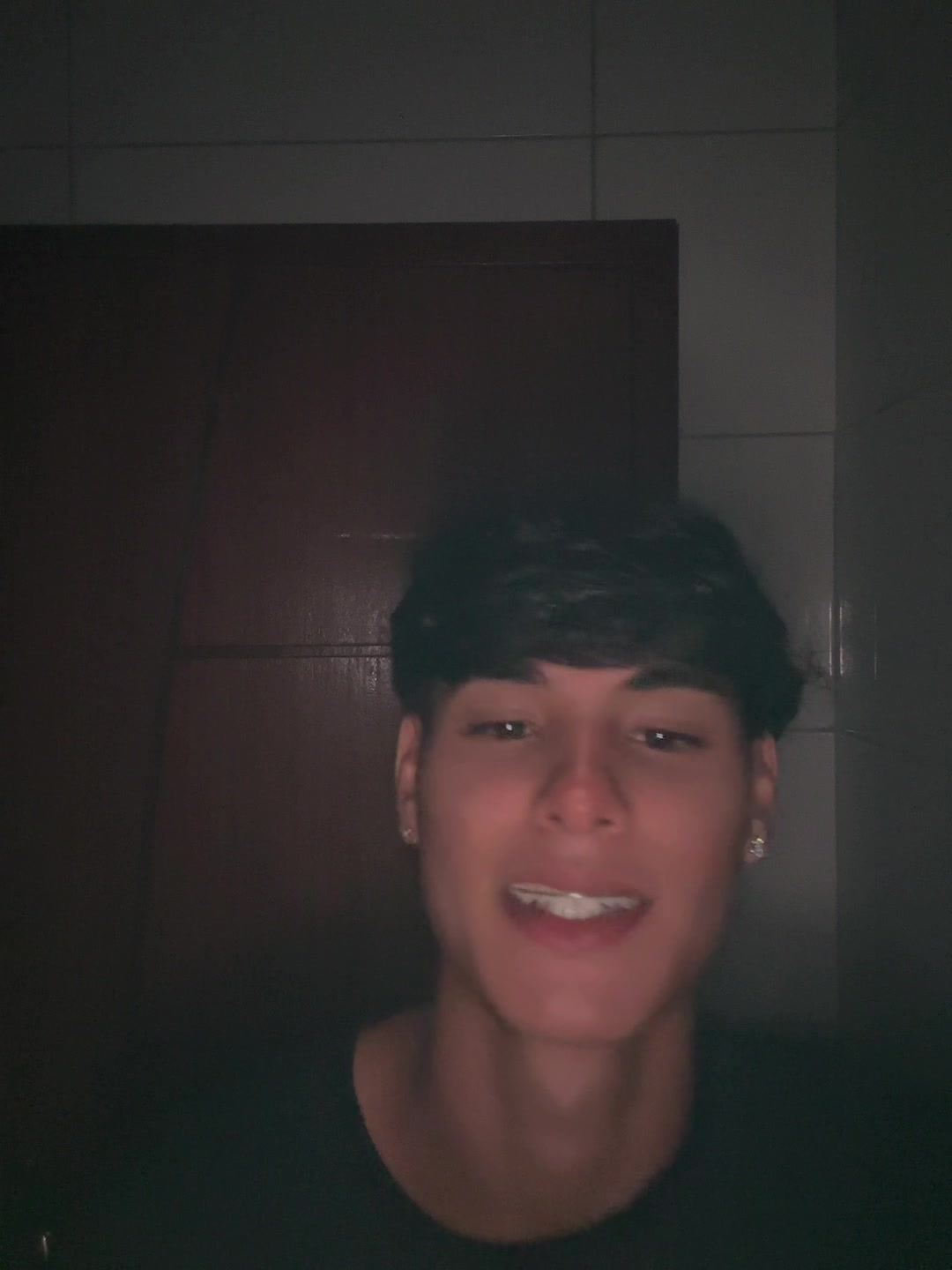 @Veira