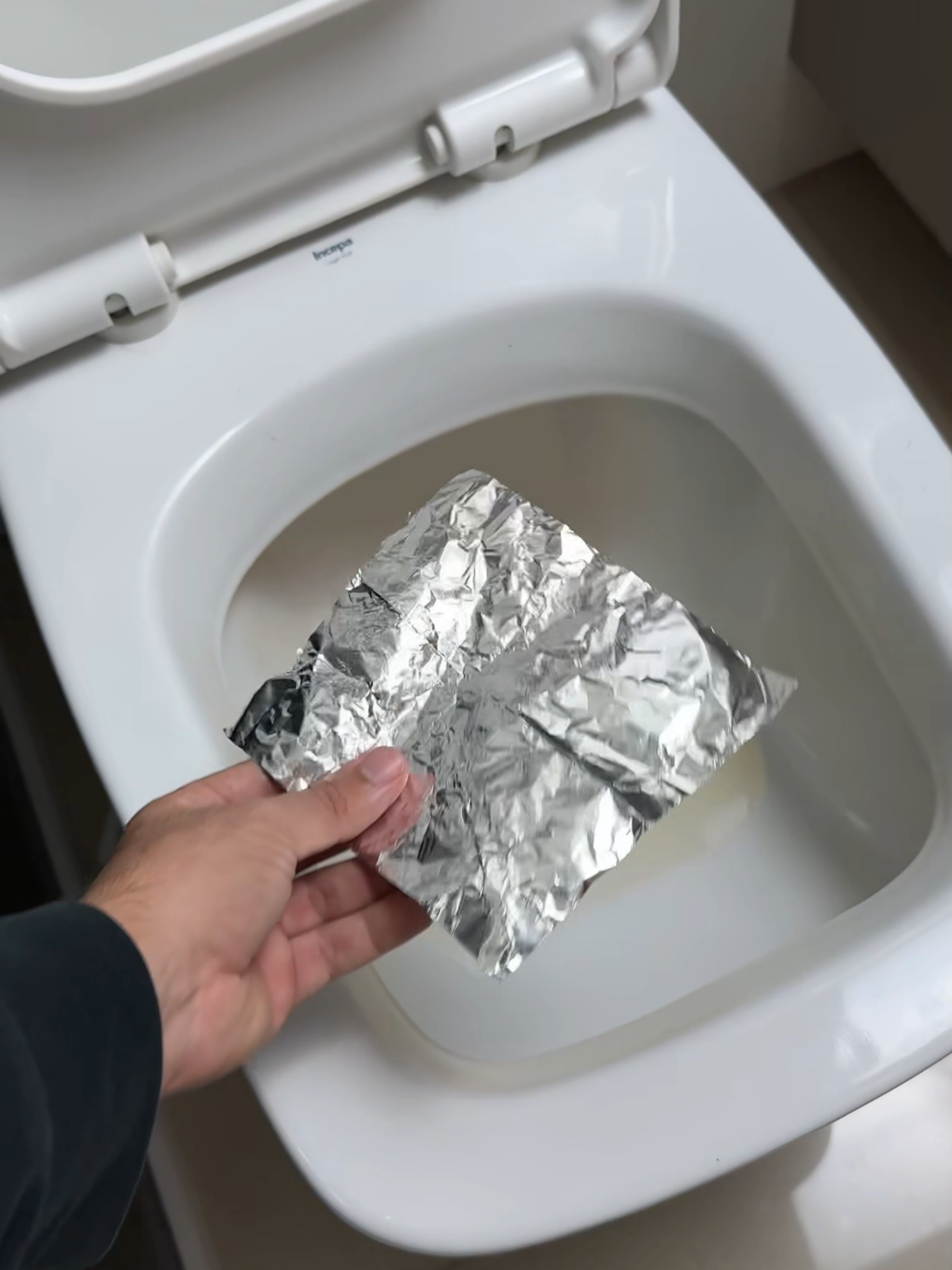 @Here's a Tip