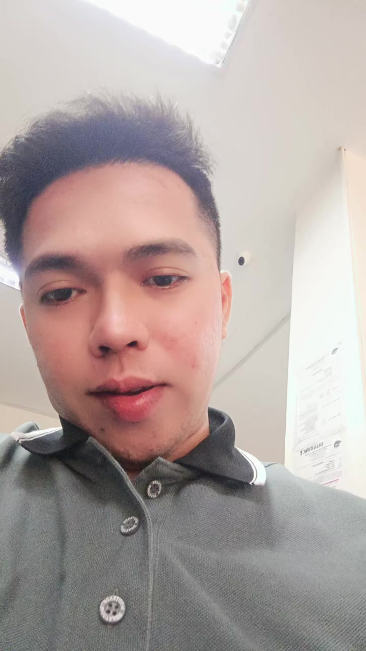 @J.