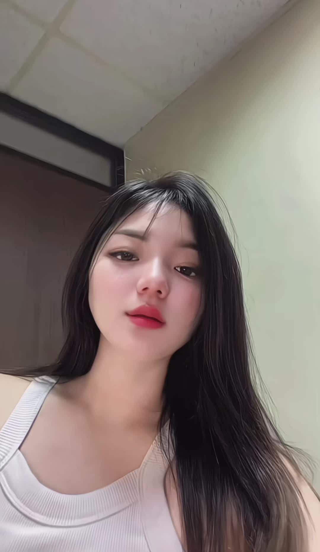 @แบมแก้มป่อง 🦦