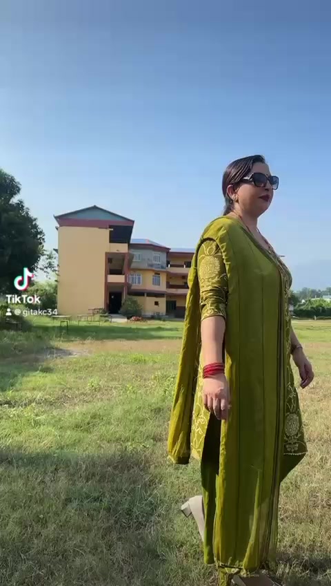 @kalpana acharya