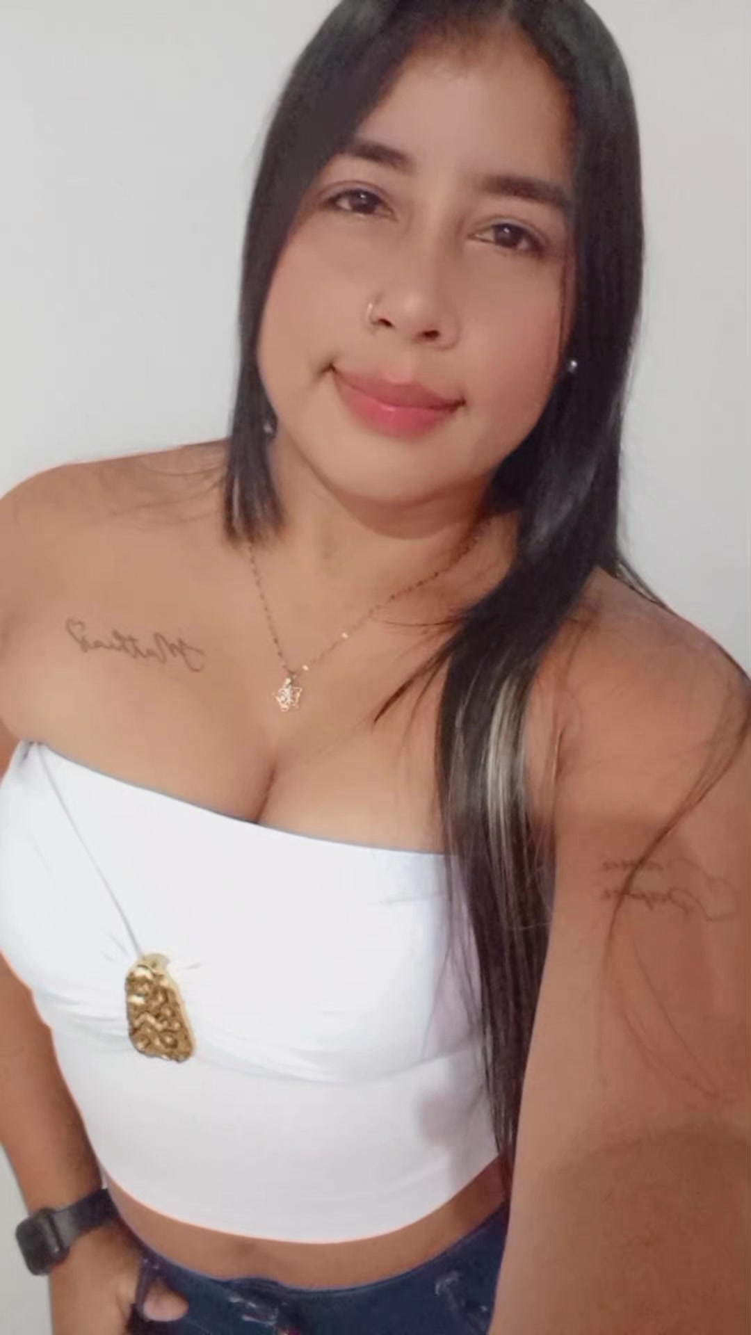 @Estefany🦋💕