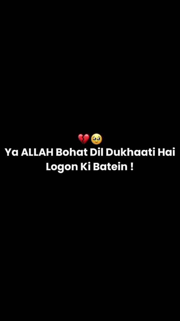 @umii_hun_yawrr❤️🔥