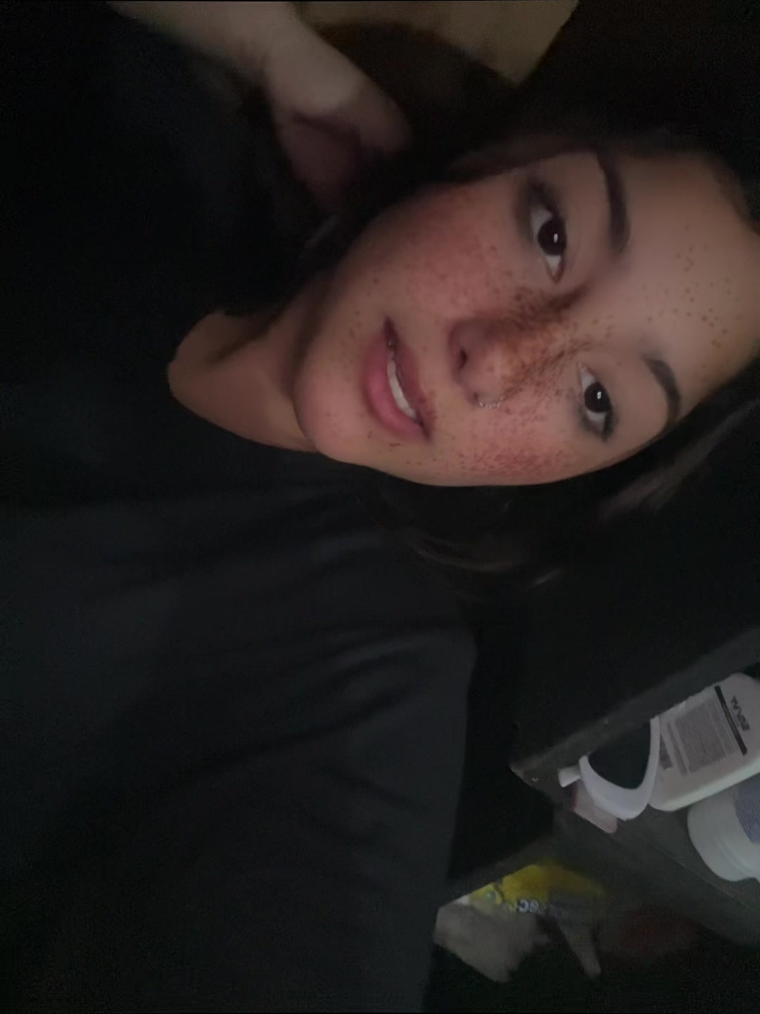 @Jade FL🧸