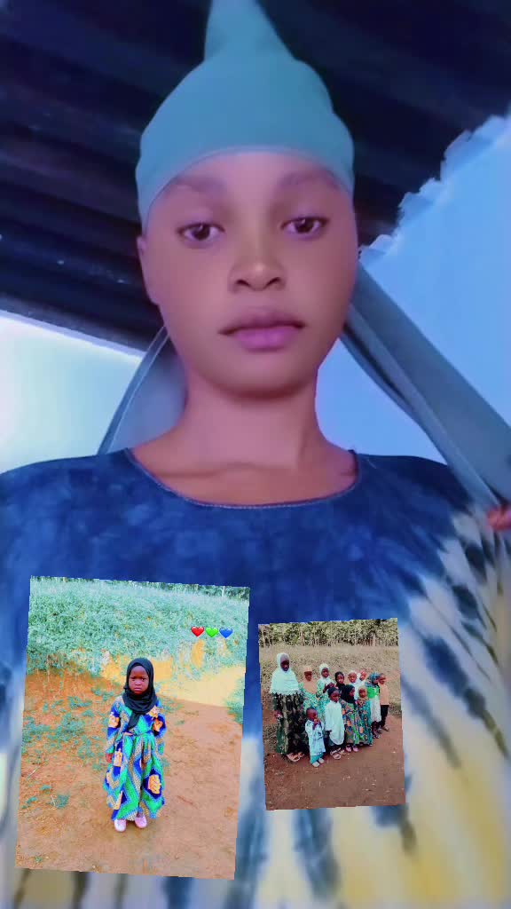 @sofi wa daddy 👌🙏