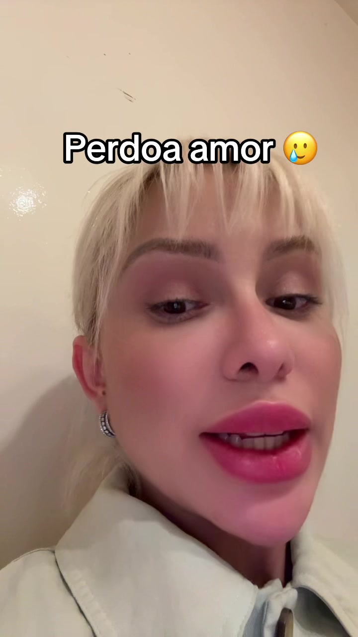 @yishmaferreira