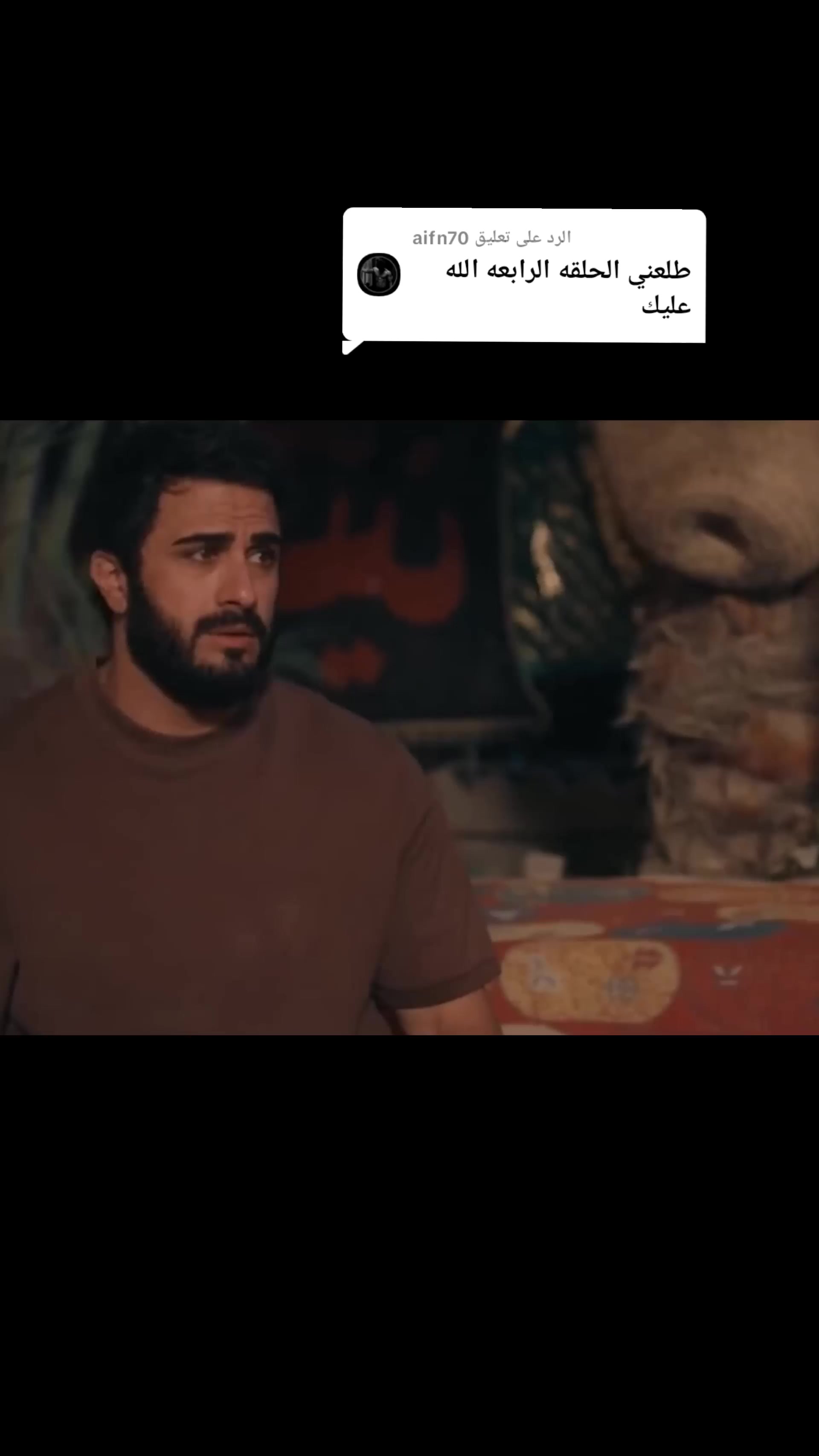 @مستر