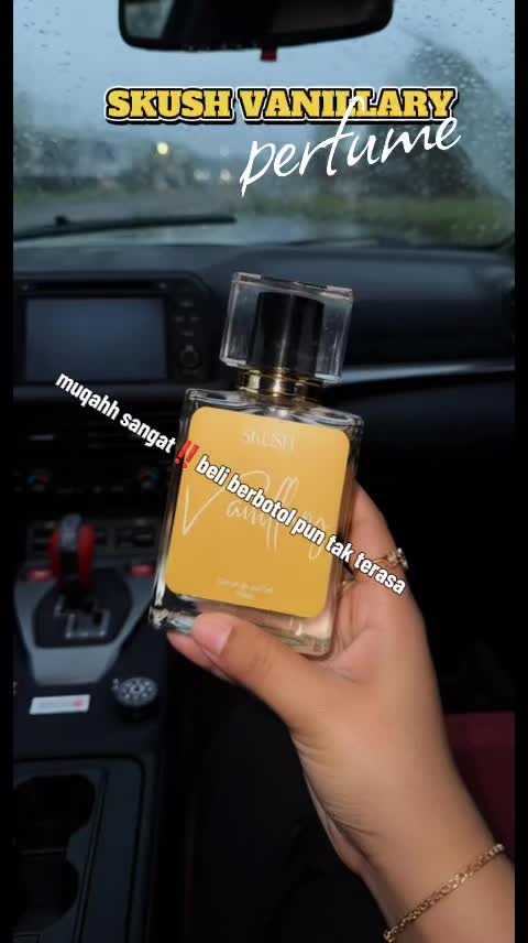@salsabila