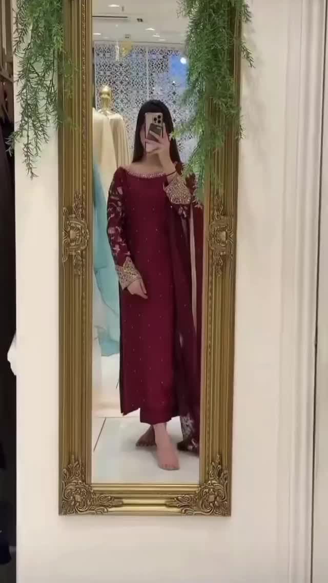 @(✿ ♡‿♡)🖤zoya malik🖤 (｡♡‿♡｡)